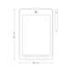 Графический планшет ColorWay LCD Writing Tablet 10 (CW-WT10C)