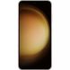 Samsung Galaxy S23 5G 8/128GB Phantom Cream (SM-S911B/DS) 2 Sim
