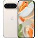 Google Pixel 9 Pro 16/256GB Porcelain (1+eSim)