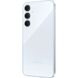 Смартфон Samsung Galaxy A35 6/128GB Awesome Iceblue (SM-A356BLBBEUC) (Original) 2+eSim
