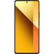 Смартфон Xiaomi Redmi Note 13 5G 6/128GB Stealth Black 2 Sim