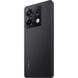 Смартфон Xiaomi Redmi Note 13 5G 6/128GB Stealth Black 2 Sim