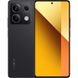 Смартфон Xiaomi Redmi Note 13 5G 6/128GB Stealth Black 2 Sim