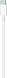 Кабель Apple USB Type-C - Lightning (M/M), 1 м, White (MUQ93ZM/A)