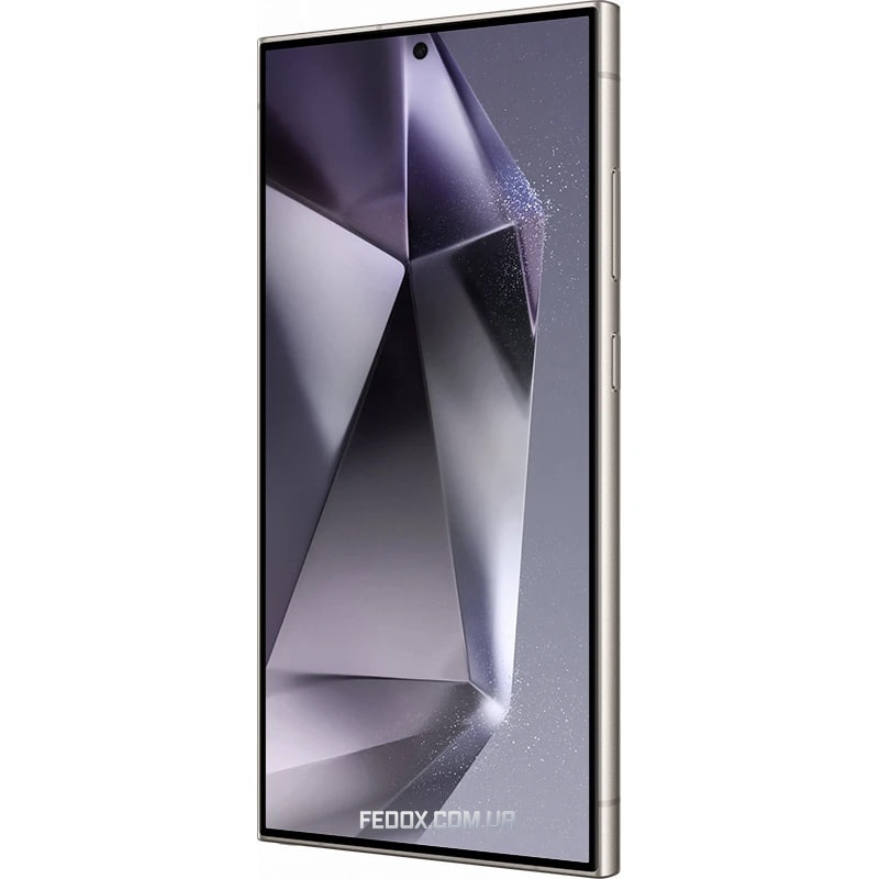 Смартфон Samsung Galaxy S24 Ultra 12/1TB Titanium Violet (SM-S928BZVPEUC) (Original) 2+eSim