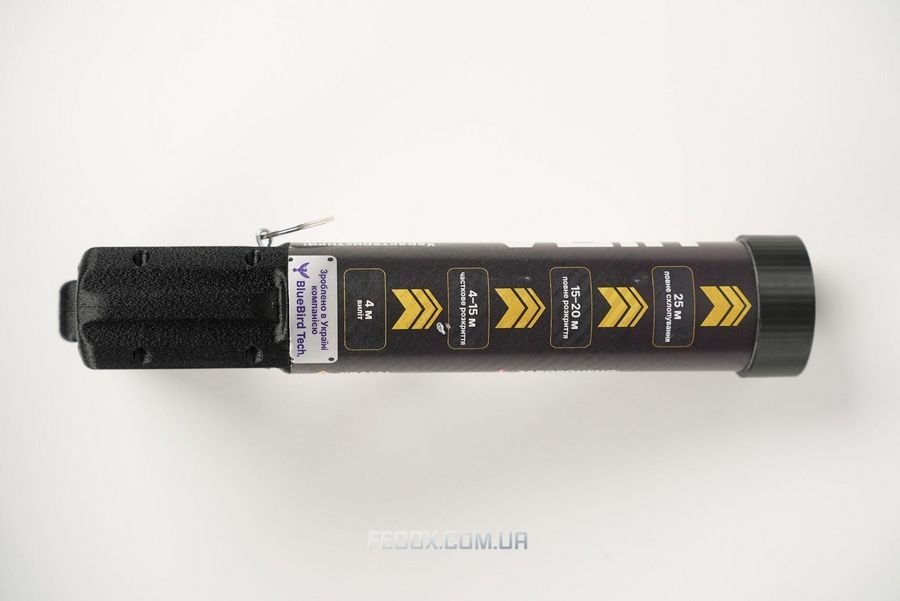 &ldquo;Чіпа&rdquo; сіткомет