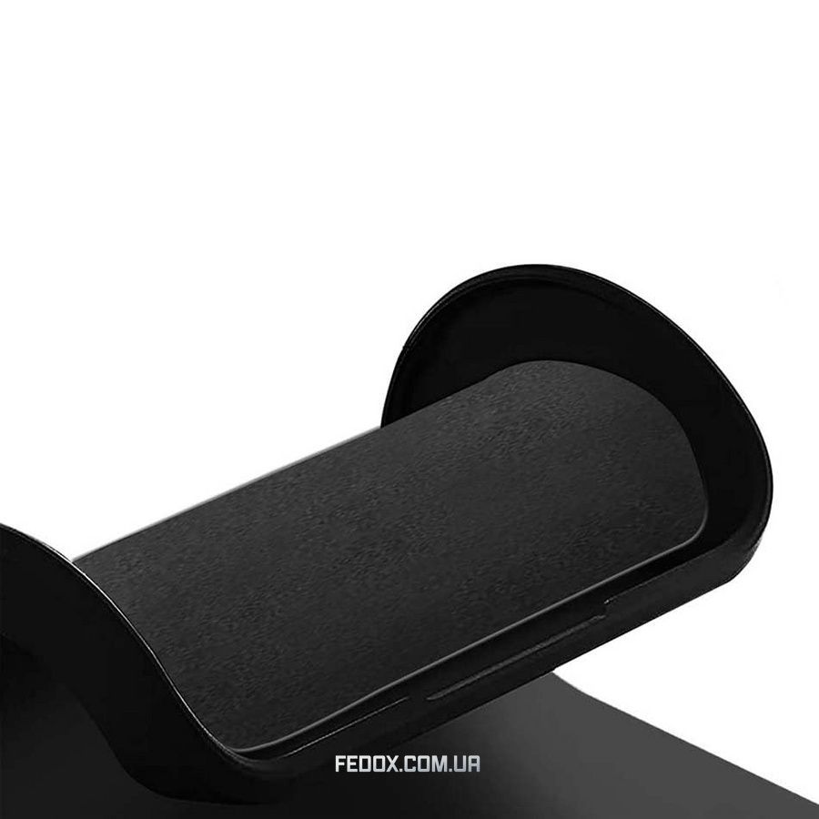Чехол-накладка BeCover для Realme 13 Plus 5G Black (712765)