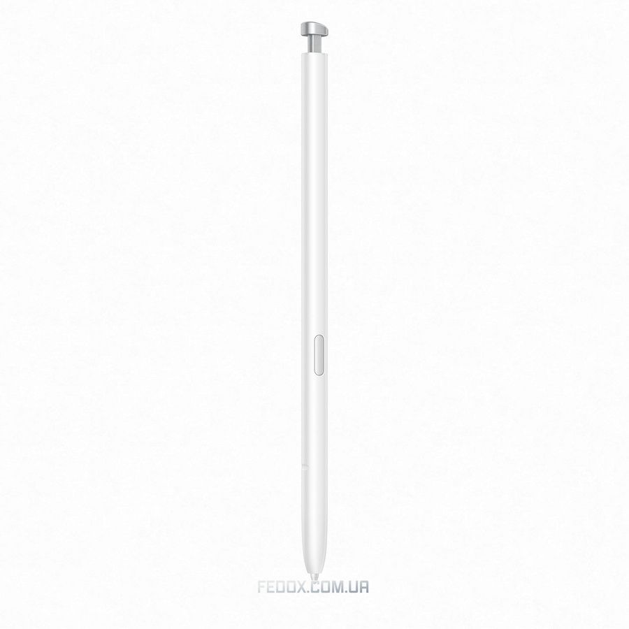 Смартфон Samsung Galaxy S26 Ultra 16/1TB White