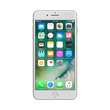 Смартфон Apple iPhone 7 Plus 128Gb Silver (MN4P2)