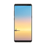 Смартфон Samsung Galaxy Note 8 64GB SM-N950FKZD Maple Gold DUOS