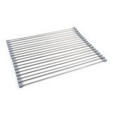 Килимок для мийки PLATINUM LN118K