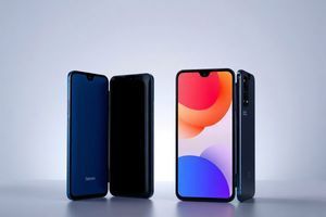 Samsung Galaxy Z Flip 7 vs Z Flip 5: стоит ли обновляться?