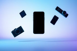 Realme 12 5G: смартфон для геймерів і контент-креаторів