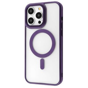 Proove Blur Case with Magnetic Ring iPhone 14 Pro