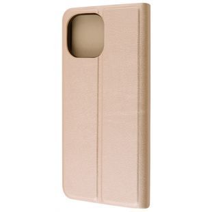 WAVE Stage Case for Xiaomi Redmi Note 9S/Note 9 Pro
