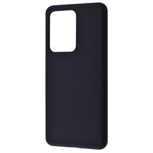 Чохол WAVE Colorful Case (TPU) Samsung Galaxy S20 Ultra (G988B)