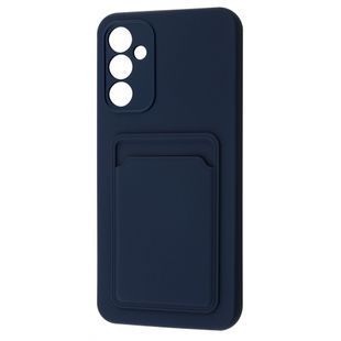 Чохол WAVE Colorful Pocket Samsung Galaxy A34