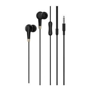 Hoco M58 Amazing Universal Headphones With Microphone