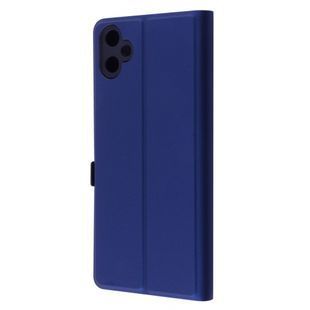 Чохол WAVE Flap Case Samsung Galaxy A05