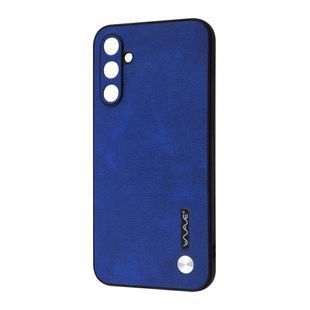 Чехол WAVE Leather Case Samsung Galaxy A14