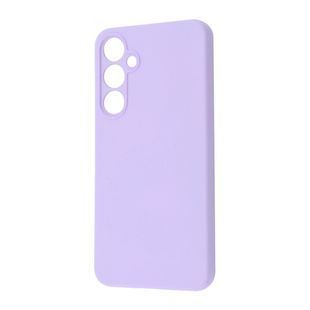 Чохол WAVE Colorful Case (TPU) Samsung Galaxy A55