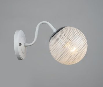 Бра SIRIUS B N4203/1W