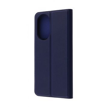 Чехол WAVE Stage Case Oppo A58 4G