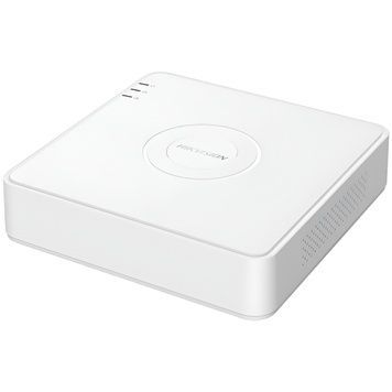 Видеорегистратор Hikvision DS-7104NI-Q1(D)