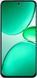 Смартфон Realme C85 Pro 8/256GB (RMX5555) Peacock Green