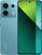 Xiaomi Redmi Note 13 Pro 5G 8/256GB Ocean Teal 1+eSim