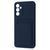 WAVE Colorful Pocket Case for Samsung Galaxy A34