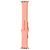 Ремешок Apple Watch Sport Band 38/40/41 мм (S/M & M/L) 3 шт.