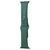 Ремінець Apple Watch Sport Band 38/40/41 mm (S) 2pcs