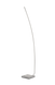Торшер VALESO LDD1018