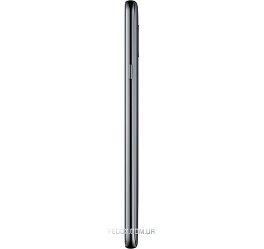 Мобільний телефон LG G7 ThinQ 4/64GB Platinum Gray