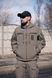 Водонепроницаемая куртка Tactical Flex Pro FS &mdash; из материала 4WStretch (3000 мм)