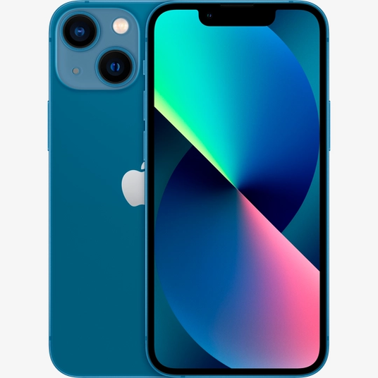即購入可　Apple iPhone 13 mini Buy iPhone 13 mini Smartphone 📱 in the online store 【 FEDOX 】