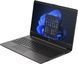 Ноутбук HP 250R G9 (B3AG2AT) Dark Ash Silver