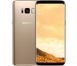 Смартфон Samsung Galaxy S8 64GB SM-G950U Maple Gold 1 Sim