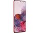 Samsung Galaxy S20+ 5G 128Gb Red SM-G986U 1Sim (SM-G986U) USA