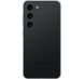 Samsung Galaxy S23 5G 8/128GB Phantom Black 1+eSim (SM-S911U1) USA