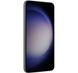 Samsung Galaxy S23 5G 8/128GB Phantom Black 1+eSim (SM-S911U1) USA