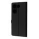 Чохол WAVE Snap Case Tecno Camon 20/Camon 20 Pro 4G