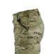 Штани мультикам Kiborg Compat Pants G2