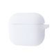Чохол Silicone Case New for AirPods 3