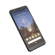 Смартфон Google Pixel 3aXL 4/64GB Just Black