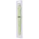 Ремешок Apple Watch Sport Band 38/40/41 мм (S/M & M/L) 3 шт.