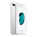 Смартфон Apple iPhone 7 Plus 32Gb Silver (MN4P2)