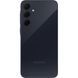 Samsung Galaxy A35 6/128GB Awesome Navy 2+eSim