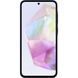 Samsung Galaxy A35 6/128GB Awesome Navy 2+eSim